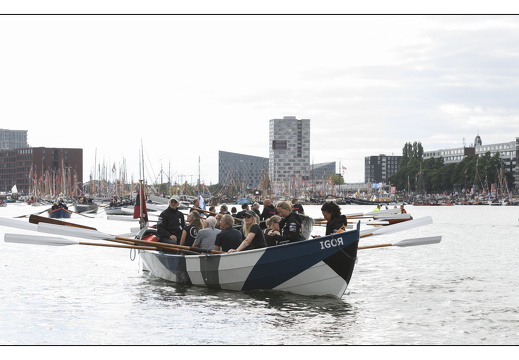 20250823-Sail-Sloeproeien-232